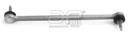 Тяга / стійка, стабілізатор APPLUS APLUS 31949AP