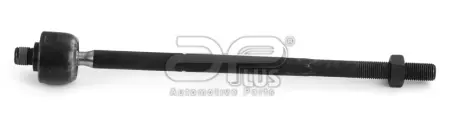 Осьовий шарнір, кермова тяга APPLUS APLUS 32057AP