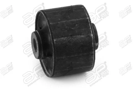 Сайлентблок важеля APPLUS APLUS 32065AP