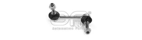 Стійка стабілізатора передня ліва Jeep Grand Cherokee IV (WK, WK2) (10 -) APPLUS APLUS 32079AP