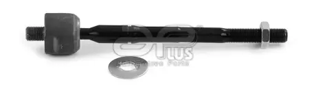 Осьовий шарнір, рульова тяга APPLUS APLUS 32802AP