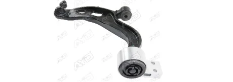 Важіль підвіски APPLUS APLUS 33094AP