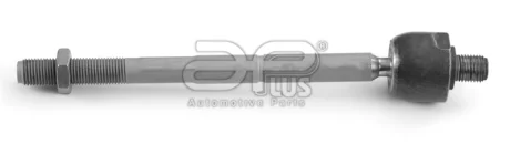 Тяга кермова Renault Duster (17-) APPLUS APLUS 33125AP
