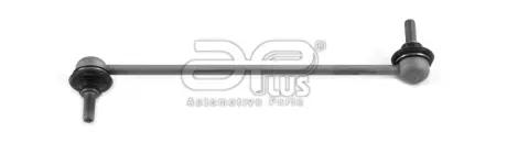 Тяга стійка стабілізатора APPLUS APLUS 33190AP