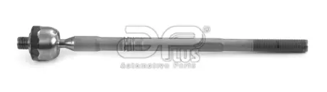 Осьовий шарнір, кермова тяга APPLUS APLUS 33193AP