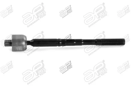 Тяга рулевая Nissan Murano III (Z52_) (14-) APLUS 33258AP