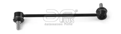 Стойка стабилизатора передняя левая Chevrolet Bolt/Opel Ampera-E (F17) (16-) (33 APLUS 33621CAP