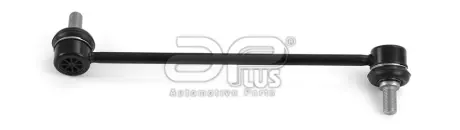 Стойка стабилизатора передняя правая Chevrolet Bolt/Opel Ampera-E (F17) (16-) (3 APLUS 33622CAP