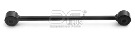 Тяга задньої підвіски APPLUS APLUS 33747AP