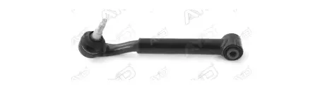 Рычаг подвески APPLUS APLUS 33768AP