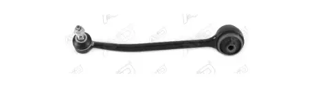 Важіль підвіски передн лів Ford USA Mustang (14-) APPLUS APLUS 33774AP