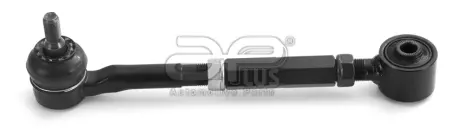 Важіль підвіски APPlus APLUS 33812AP