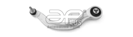 Важіль підвіски лівий APPLUS APLUS 33883EAP