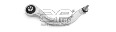 Важіль підвіски правий APPLUS APLUS 33884EAP