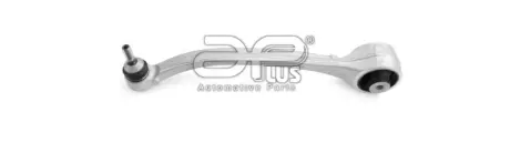 Рычаг подвески APPLUS APLUS 33890EAP