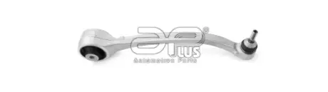 Рычаг подвески передний правый Tesla Model S, X (12-) APPLUS APLUS 33891EAP