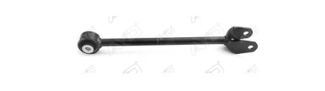 Важіль підвіски APPLUS APLUS 34029EAP