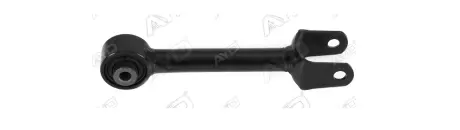 Рычаг подвески APPLUS APLUS 34030EAP