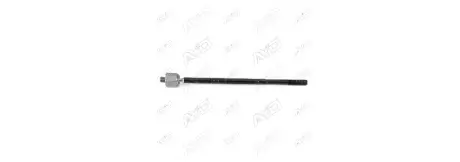 Тяга кермова VW ID.3 (E11, E12) (11/19-05/23) APPLUS APLUS 34688EAP