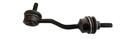 Тяга / стійка, стабілізатор APPLUS APLUS 34863EAP