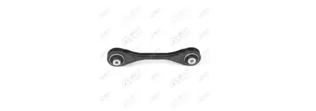 Рычаг подвески задний VW ID.3 (E11, E12) (11/19-05/23) APPLUS APLUS 34889EAP