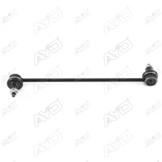 Стабілізатор (стійки) передня DS DS 3 / DS 3 Crossback (UR_, UC_, UJ_) (18-22) (шт.) APLUS 35143EAP