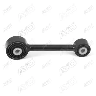 Тяга/стойкая, стабилизатор, лев/прав, пер. APPLUS APLUS 35228AP