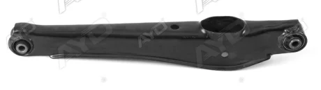 Важіль підвіски APPLUS APLUS 35545AP