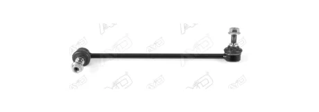 Стійка стабілізатора передня ліва BMW X3 (G01, F97) (17-) APPLUS APLUS 36239AP