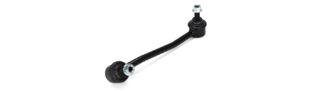 Тяга стійка стабілізатора APPLUS APLUS 38083EAP