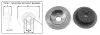 Диск тормозной APPLUS APLUS 61677AP (фото 1)