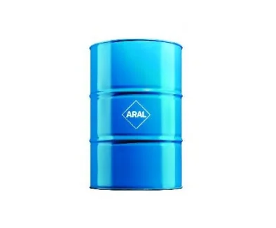 Aral HighTronic R 5W-30 60L - АКЦІЙНА ЦІНА !!! ARAL 14F898