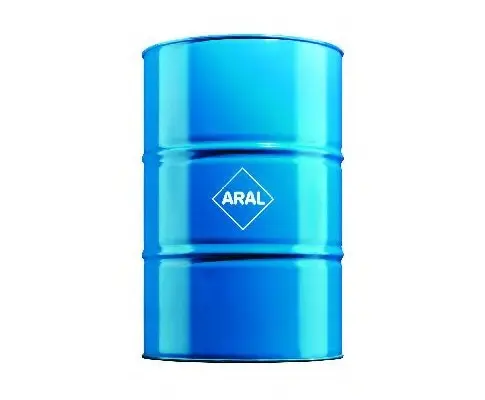 Aral HighTronic J 5W-30 208L - АКЦІЙНА ЦІНА !!! ARAL 14F90D (фото 1)