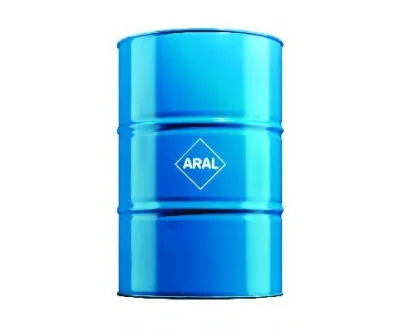 Aral HighTronic J 5W-30 208L - АКЦІЙНА ЦІНА !!! ARAL 14F90D