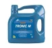Моторное масло HighTronic M SAE 5W-40 (4L) ARAL 21404 (фото 1)