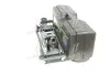 Домкрат підкатний, 2,5т. пластик, Н=140/385 12кг <аrmer> ARMER ARM-08PVC (фото 2)