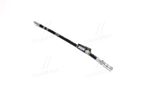Шланг для шприца гибкий D=11 мм, L=350 мм <> ARMER ARM-11-350a