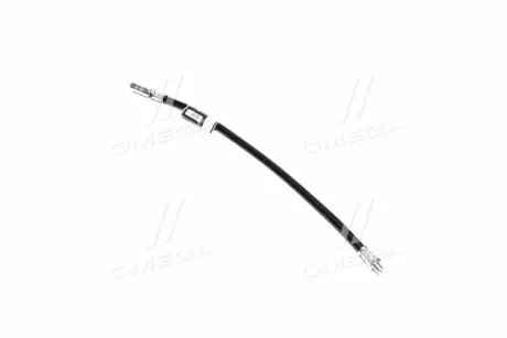 Шланг для шприца гнучкий D= 11 мм, L=450 мм <> ARMER ARM-11-450a