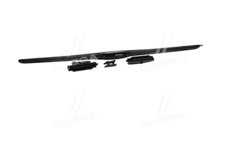 Щітка склоочисника гібрид 650 мм. <> ARMER ARM-26HB