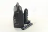 Домкрат 2т гідравл. H 180 /356 <> ARMER ARM-2PVC (фото 4)