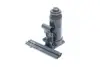 Домкрат 4т гідравл.,пластик H 195 /380 <> ARMER ARM-4PVC (фото 2)
