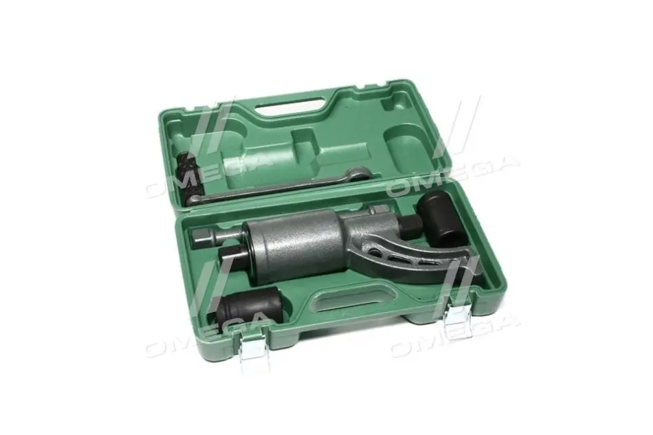 Гайковерт ручний 7200 N.M. (м'ясорубка) <> ARMER ARM-7200 (фото 1)