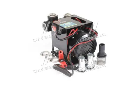 Насос палив./перекач., помповий, 70л/хв 24В <> ARMER ARM8011DC-24V