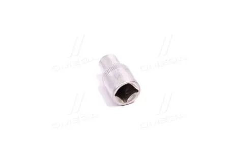 Головка сменная 10, 1/2 <> ARMER ARM-B0010