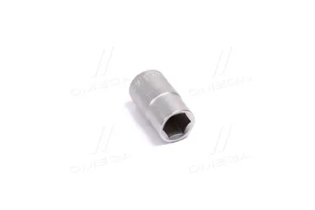 Головка сменная 14, 1/2 <> ARMER ARM-B0014