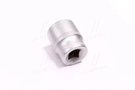 Головка сменная 27, 1/2 <> ARMER ARM-B0027