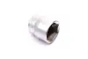 Головка сменная 30, 1/2 <> ARMER ARM-B0030 (фото 3)