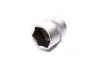 Головка сменная 30, 1/2 <> ARMER ARM-B0030 (фото 4)