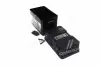 Инвертор 12V-220V/500W/чистая сиусоида с блоком под аккумулятор <> ARMER ARM-BX550I (фото 2)