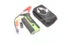 Пуско-зарядний пристрій автономний (power booster), 16000 mAh, 800A, 12V <> ARMER ARM-JA16000 (фото 3)